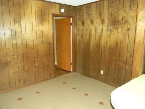 Dardanelle City Subdivision - Residential