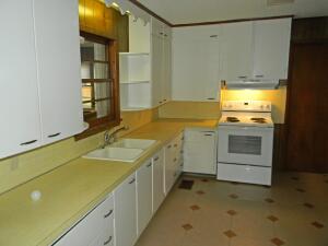 Dardanelle City Subdivision - Residential