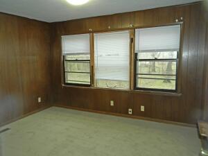 Dardanelle City Subdivision - Residential