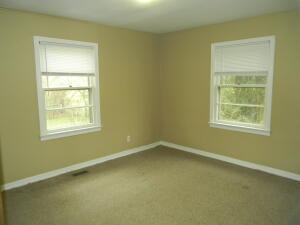 Dardanelle City Subdivision - Residential