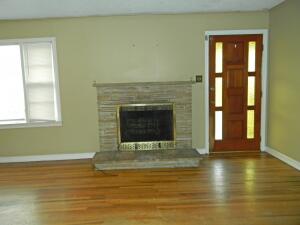 Dardanelle City Subdivision - Residential