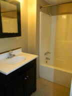 Dardanelle City Subdivision - Residential