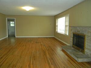 Dardanelle City Subdivision - Residential