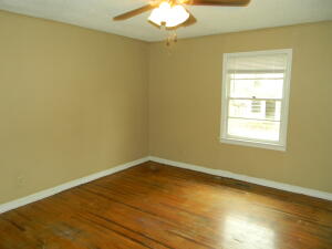 Dardanelle City Subdivision - Residential