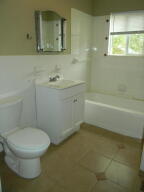 Dardanelle City Subdivision - Residential