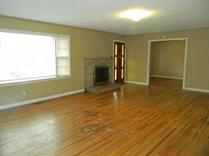 Dardanelle City Subdivision - Residential