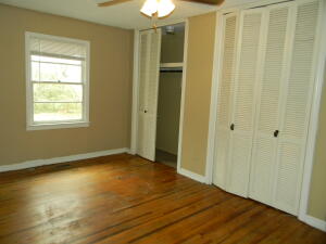 Dardanelle City Subdivision - Residential