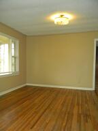 Dardanelle City Subdivision - Residential