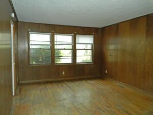 Dardanelle City Subdivision - Residential