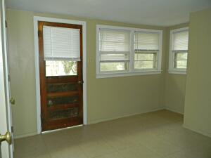 Dardanelle City Subdivision - Residential