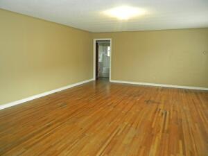 Dardanelle City Subdivision - Residential