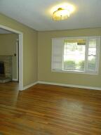 Dardanelle City Subdivision - Residential