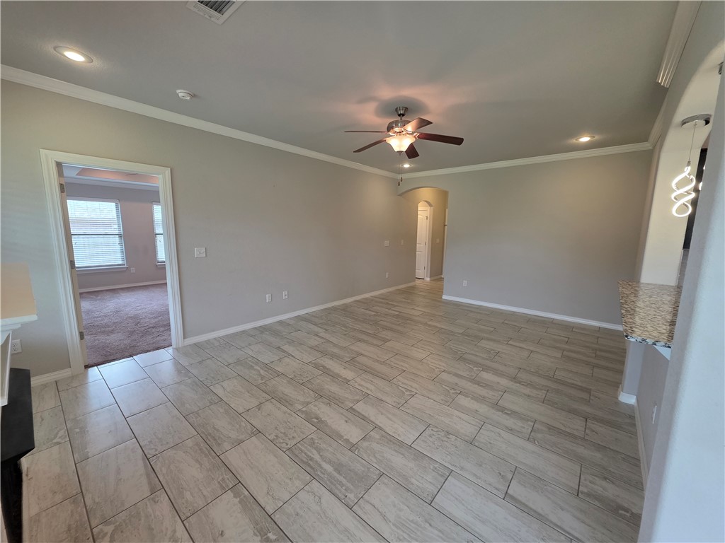 Briar Rose Sub Centerton - Residential Lease