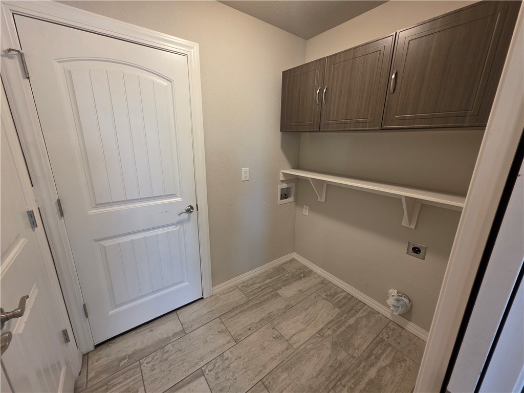 Briar Rose Sub Centerton - Residential Lease
