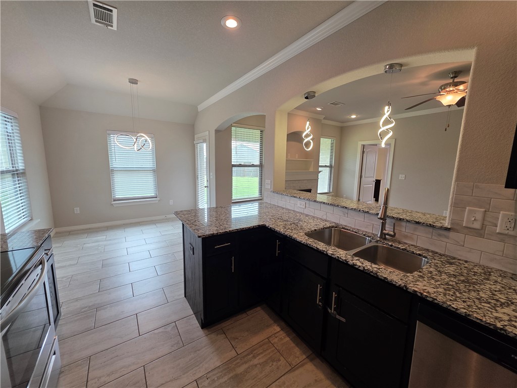 Briar Rose Sub Centerton - Residential Lease