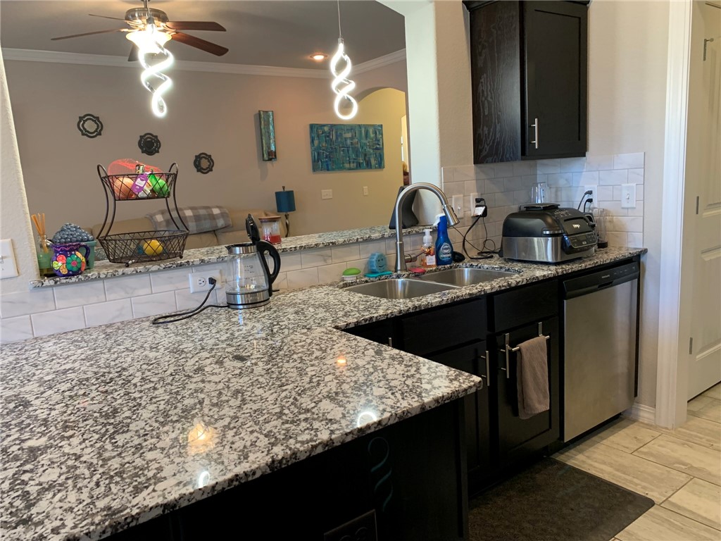 Briar Rose Sub Centerton - Residential Lease