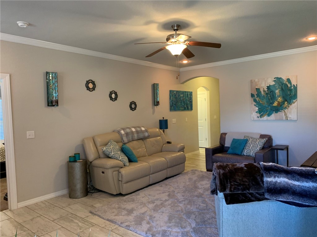 Briar Rose Sub Centerton - Residential Lease
