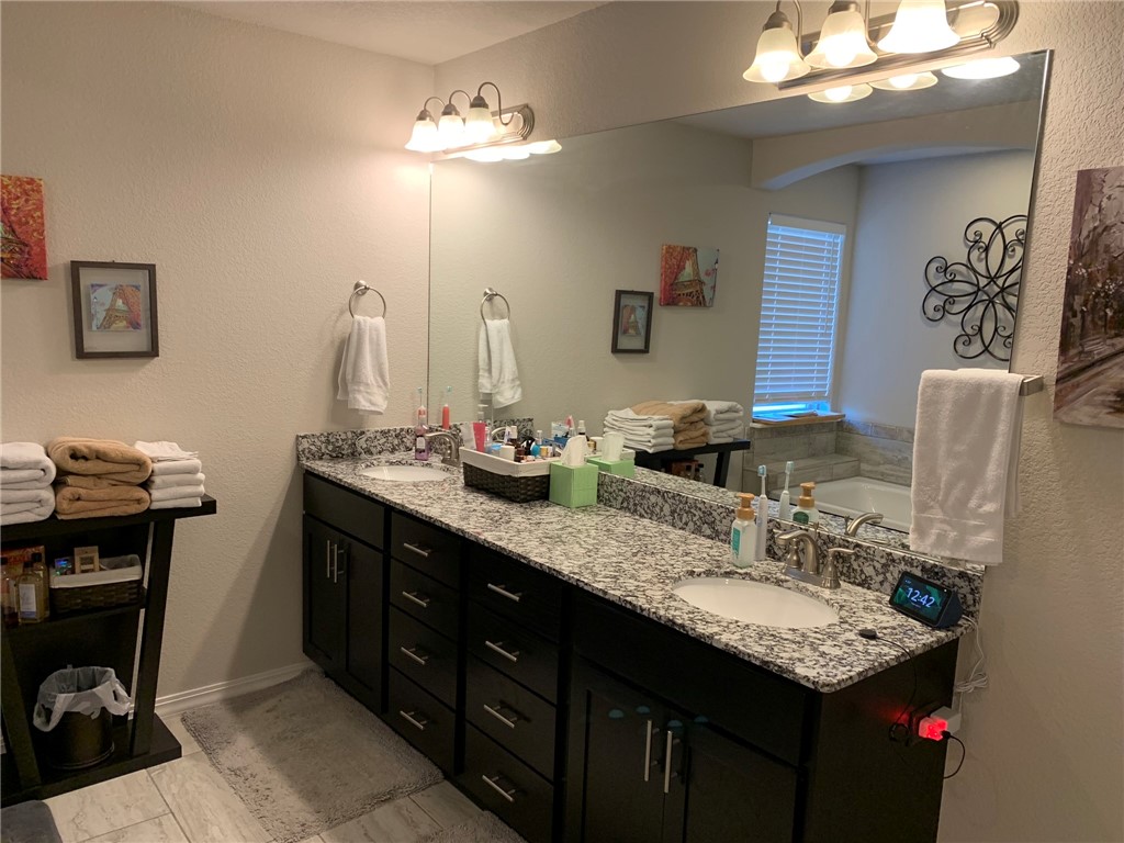 Briar Rose Sub Centerton - Residential Lease