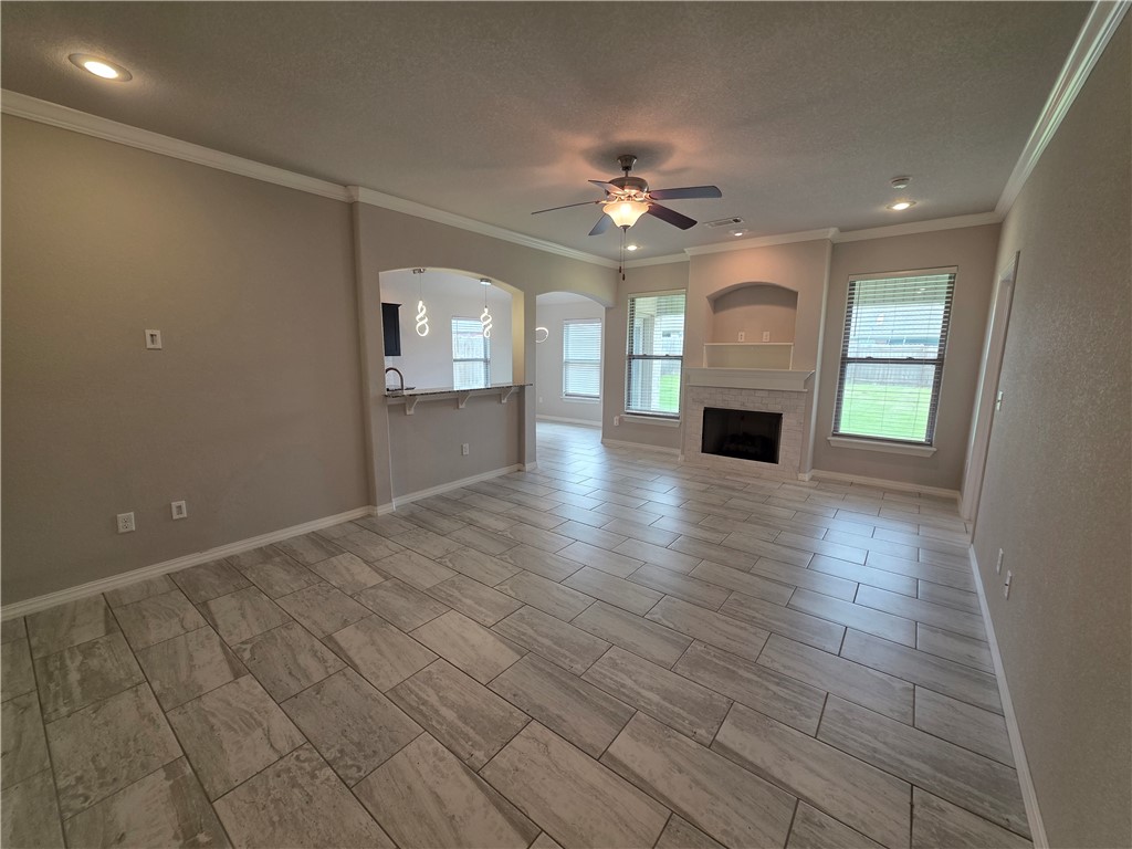 Briar Rose Sub Centerton - Residential Lease