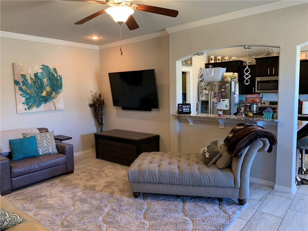 Briar Rose Sub Centerton - Residential Lease