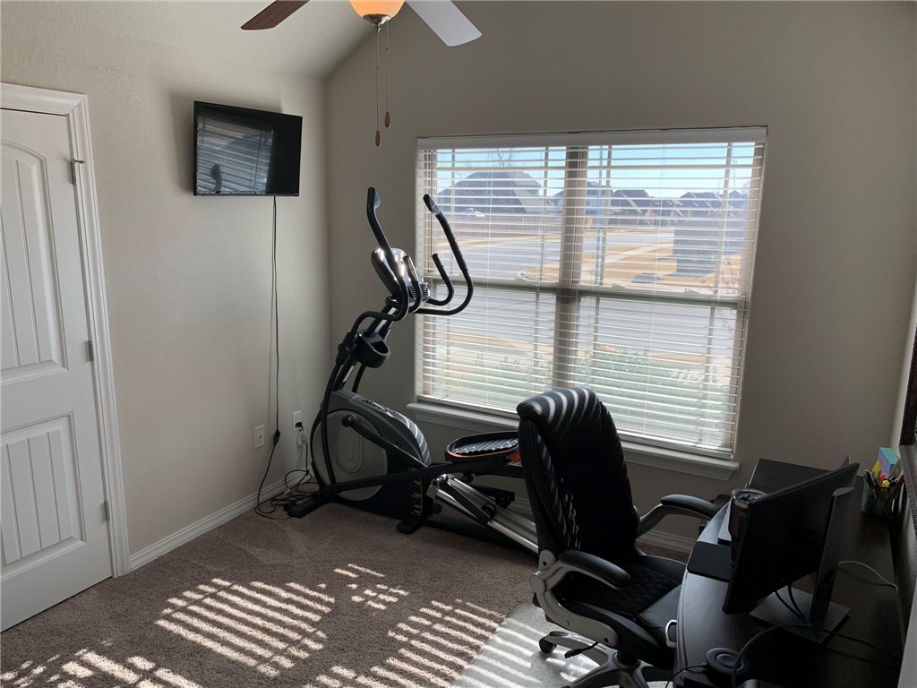Briar Rose Sub Centerton - Residential Lease