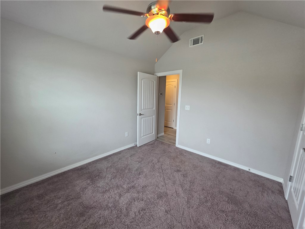 Briar Rose Sub Centerton - Residential Lease