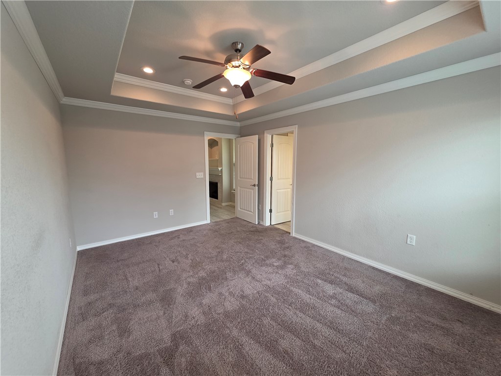 Briar Rose Sub Centerton - Residential Lease