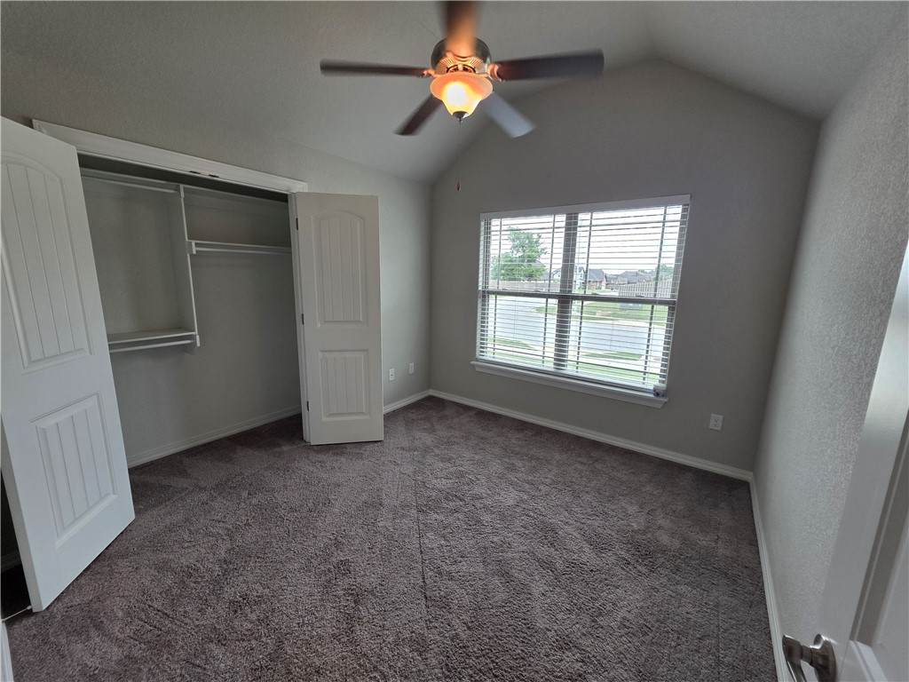 Briar Rose Sub Centerton - Residential Lease