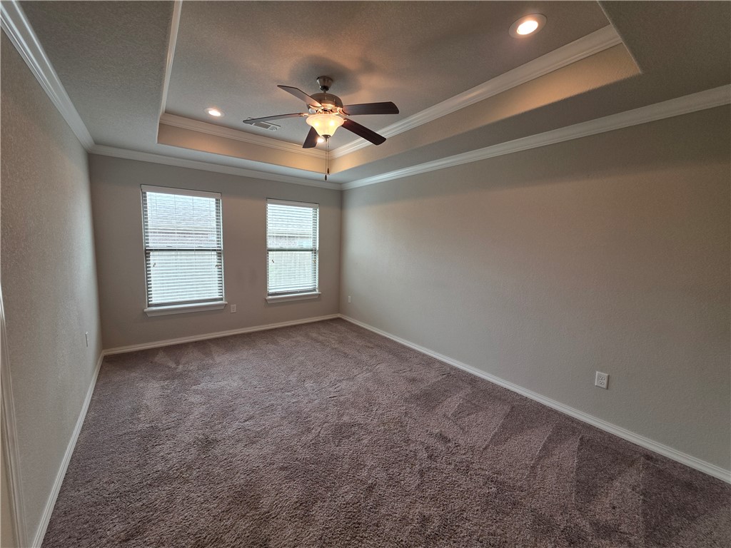 Briar Rose Sub Centerton - Residential Lease