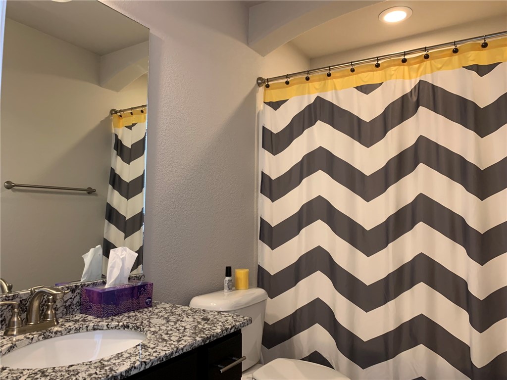 Briar Rose Sub Centerton - Residential Lease