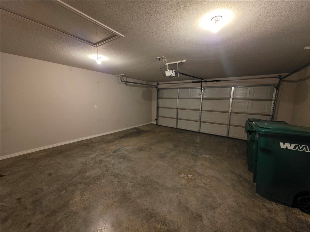 Briar Rose Sub Centerton - Residential Lease