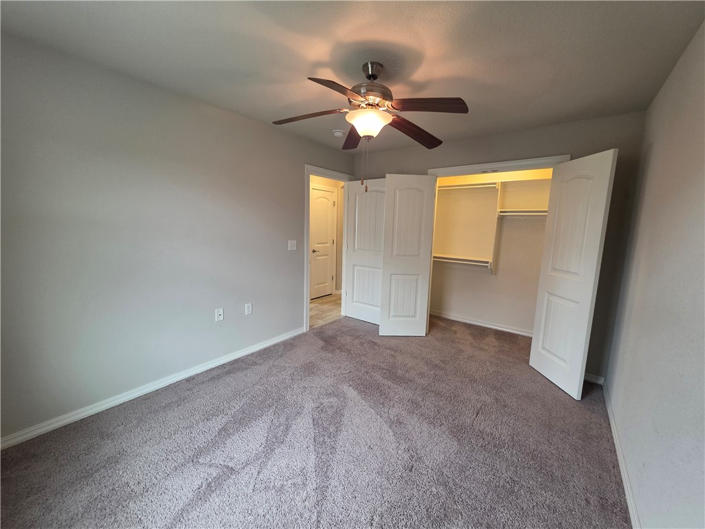 Briar Rose Sub Centerton - Residential Lease
