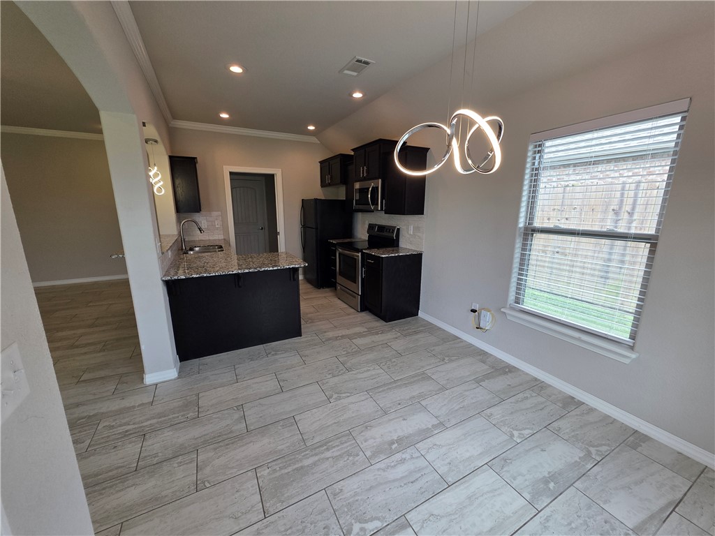 Briar Rose Sub Centerton - Residential Lease