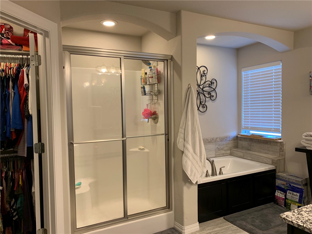 Briar Rose Sub Centerton - Residential Lease