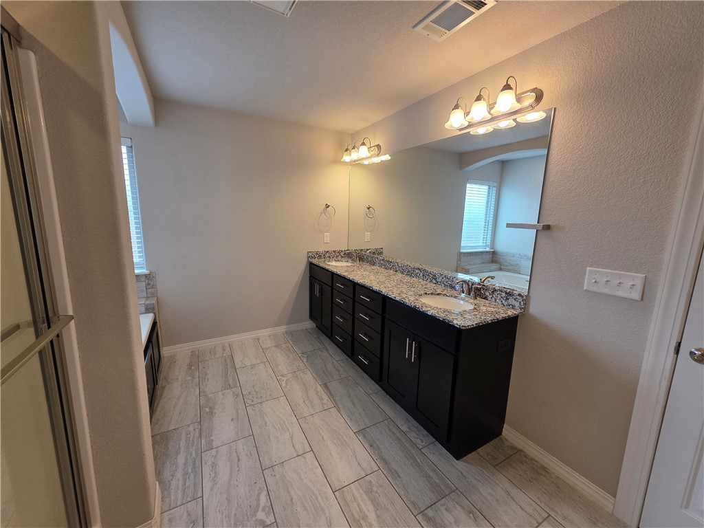 Briar Rose Sub Centerton - Residential Lease