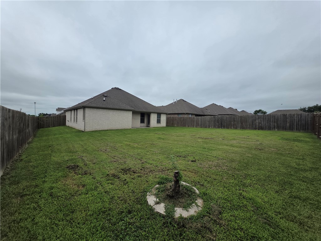 Briar Rose Sub Centerton - Residential Lease