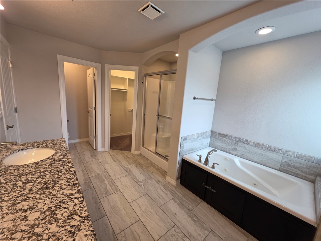 Briar Rose Sub Centerton - Residential Lease
