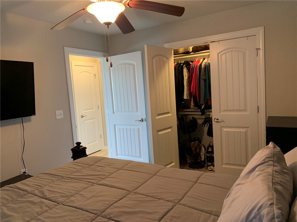 Briar Rose Sub Centerton - Residential Lease