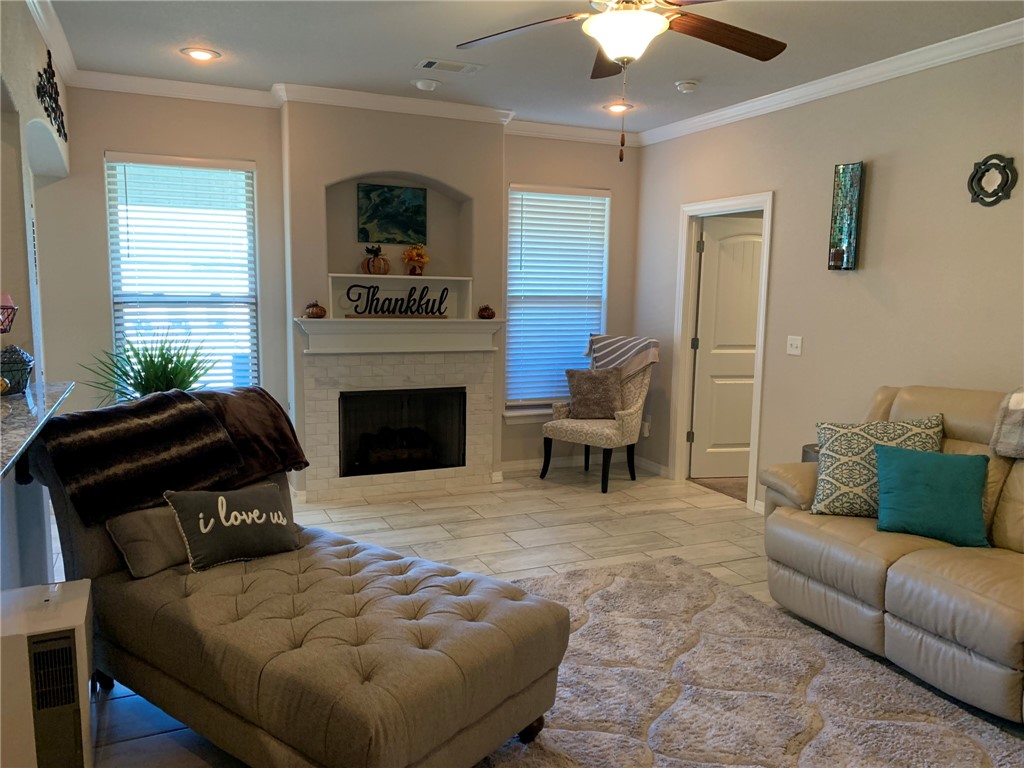 Briar Rose Sub Centerton - Residential Lease