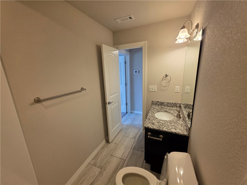 Briar Rose Sub Centerton - Residential Lease