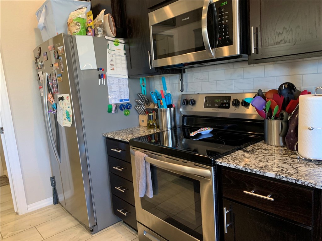 Briar Rose Sub Centerton - Residential Lease