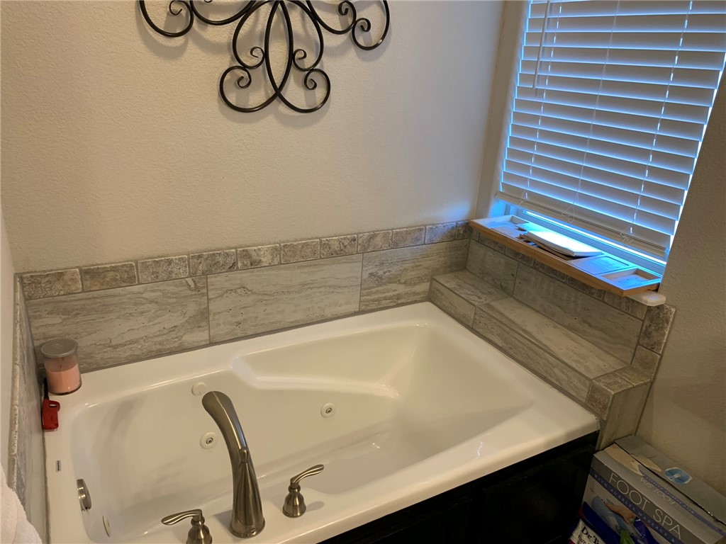 Briar Rose Sub Centerton - Residential Lease