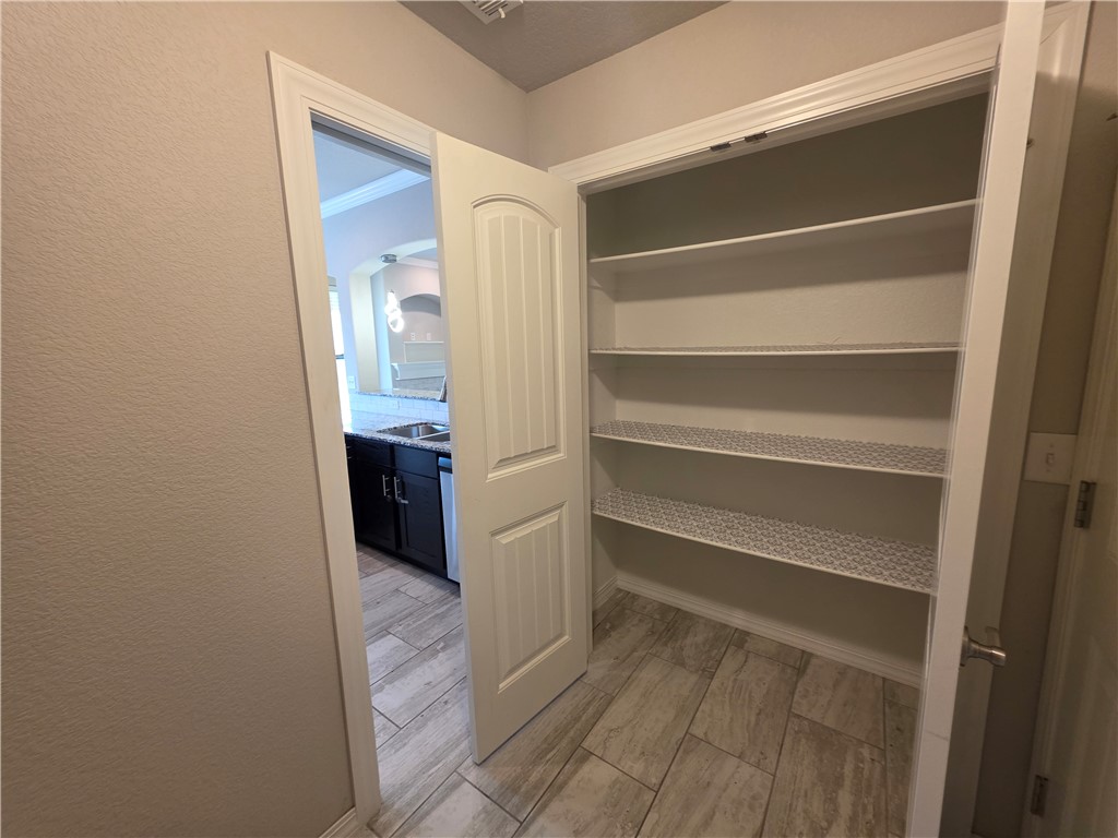 Briar Rose Sub Centerton - Residential Lease