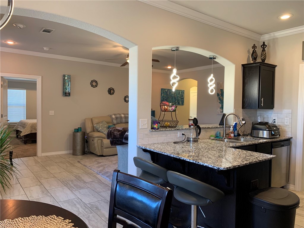 Briar Rose Sub Centerton - Residential Lease