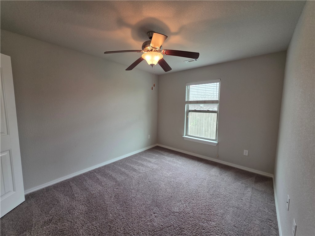 Briar Rose Sub Centerton - Residential Lease