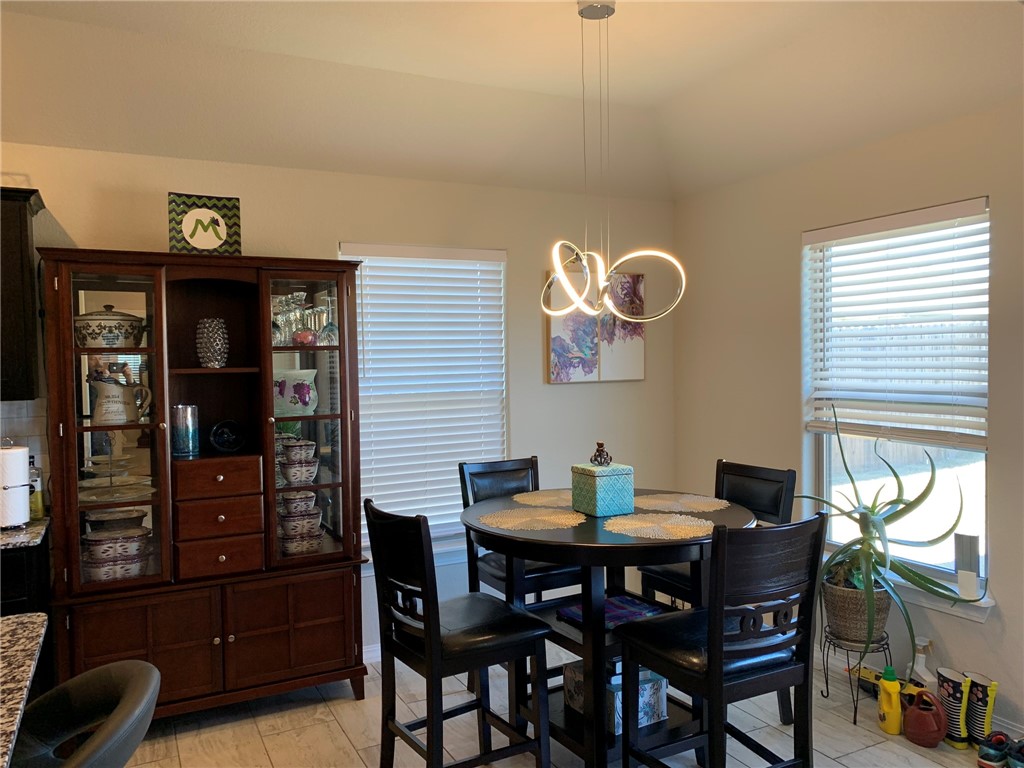 Briar Rose Sub Centerton - Residential Lease