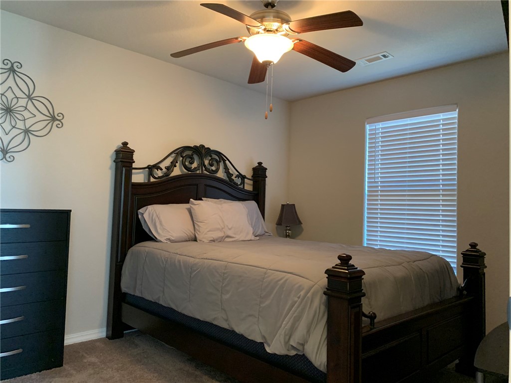 Briar Rose Sub Centerton - Residential Lease