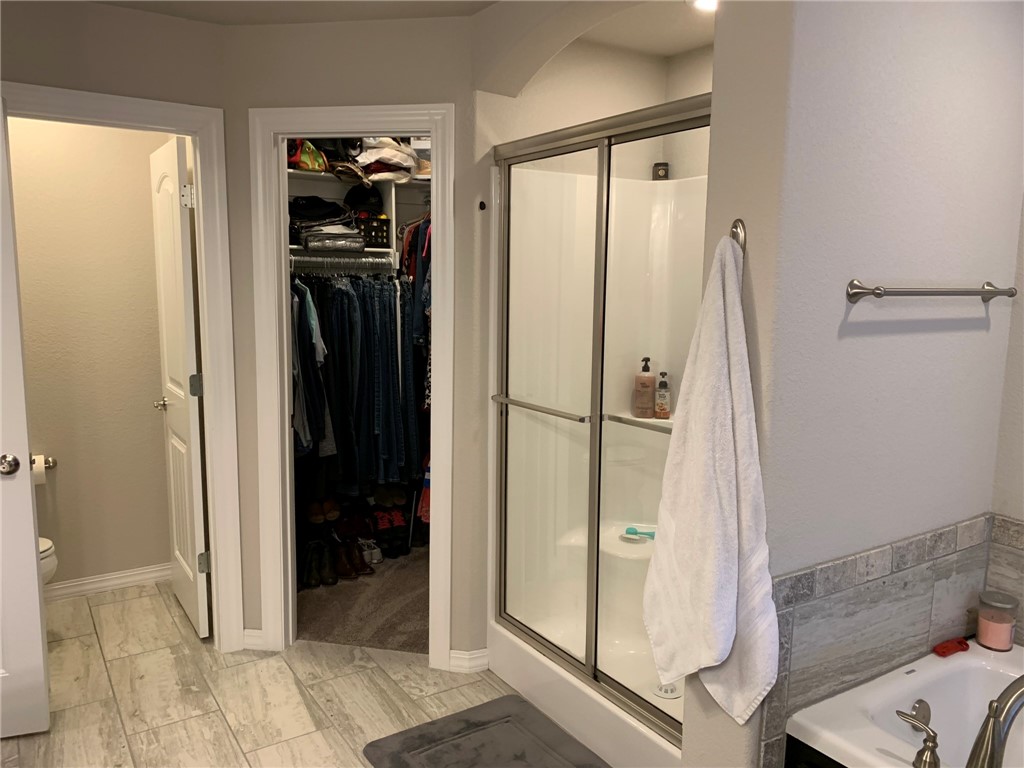 Briar Rose Sub Centerton - Residential Lease