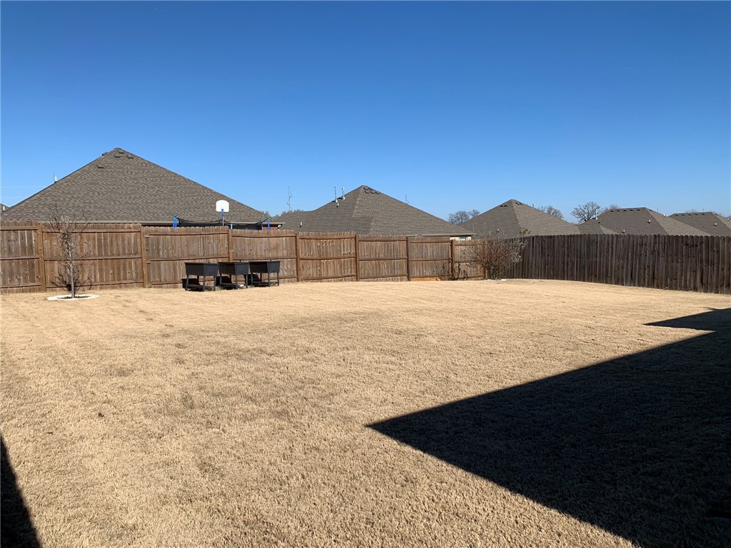 Briar Rose Sub Centerton - Residential Lease