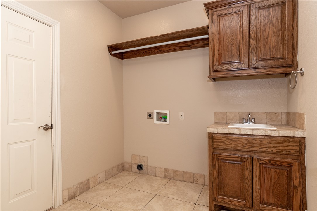 Courtyard 1 Sub Bentonville - Residential Lease